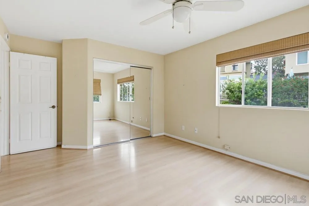 1547 Caminito Solidago, La Jolla, California 92037 home-pic-35