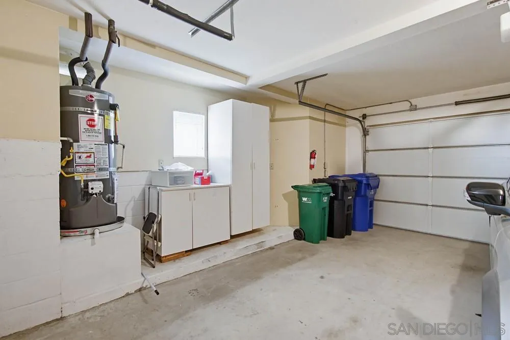 1547 Caminito Solidago, La Jolla, California 92037 home-pic-39