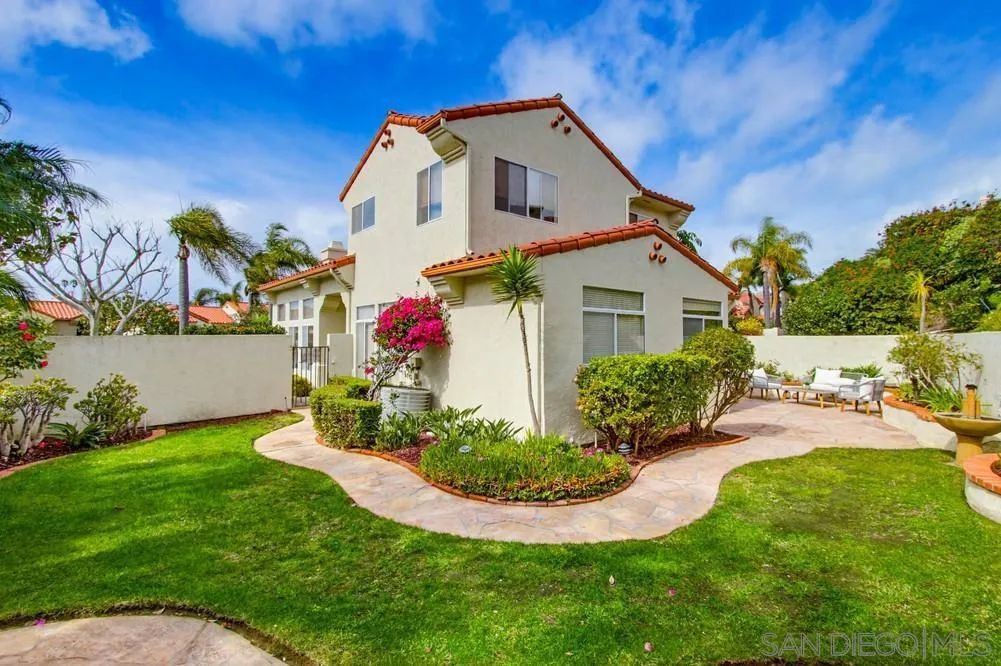 1547 Caminito Solidago, La Jolla, California 92037 home-pic-46