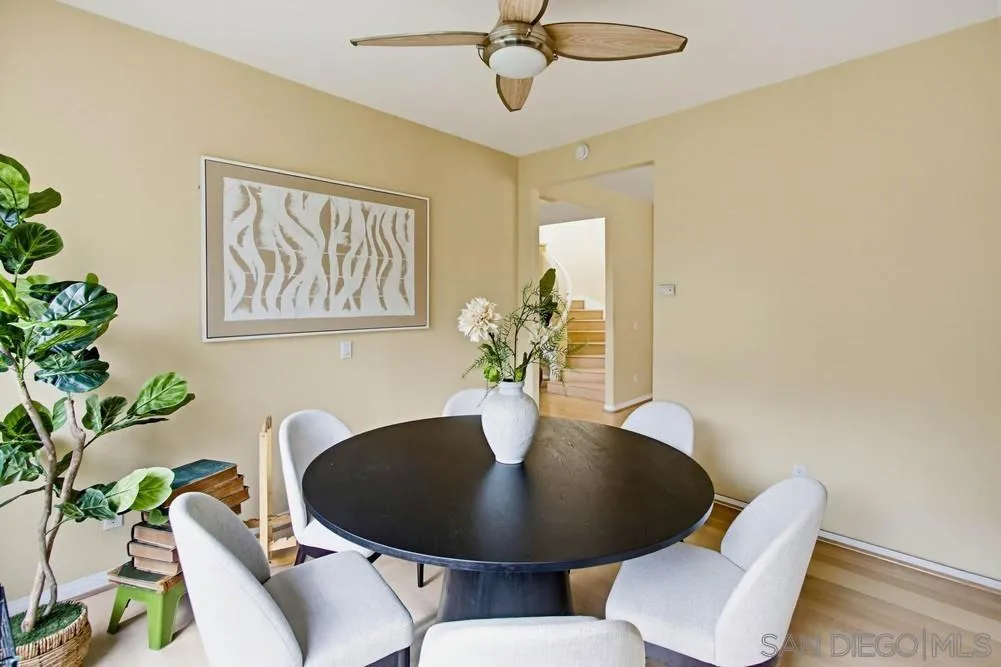 1547 Caminito Solidago, La Jolla, California 92037 home-pic-19