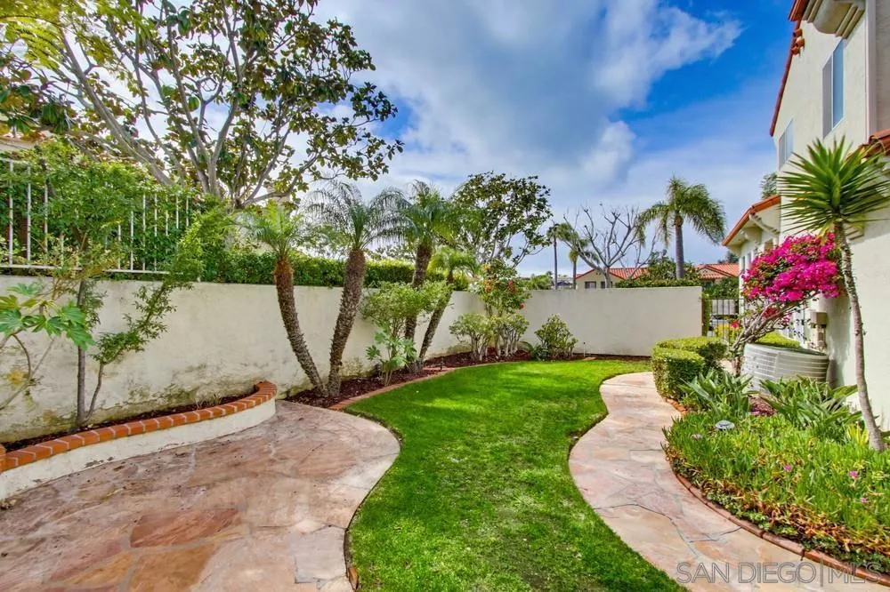 1547 Caminito Solidago, La Jolla, California 92037 home-pic-48