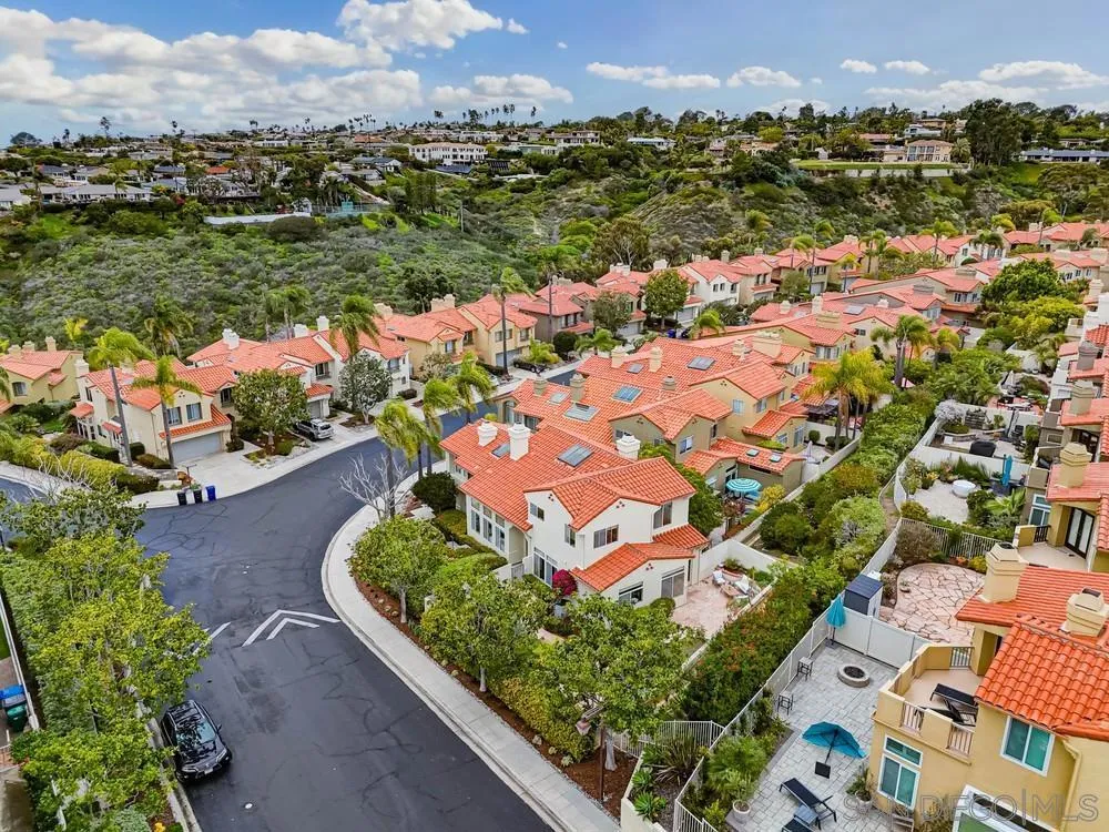 1547 Caminito Solidago, La Jolla, California 92037 home-pic-53