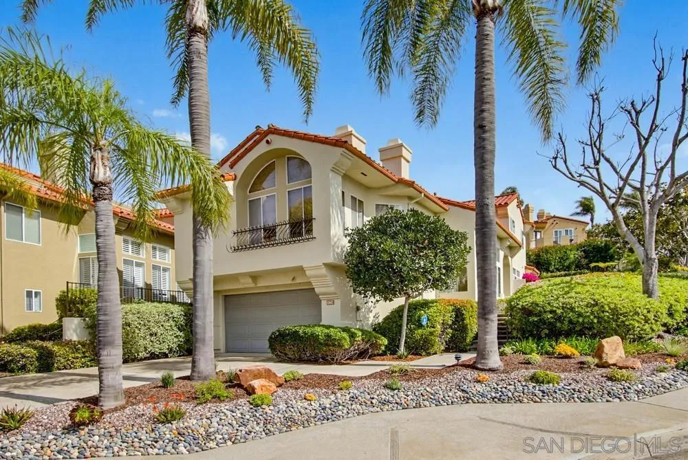 1547 Caminito Solidago, La Jolla, California 92037 home-pic-2