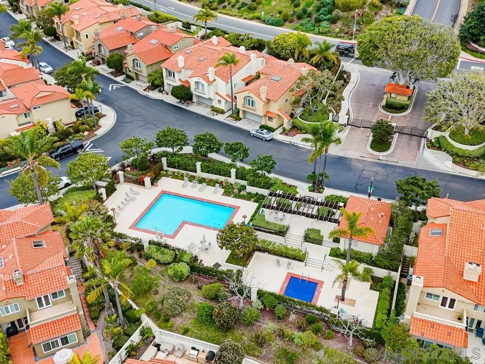 1547 Caminito Solidago, La Jolla, California 92037 home-pic-52