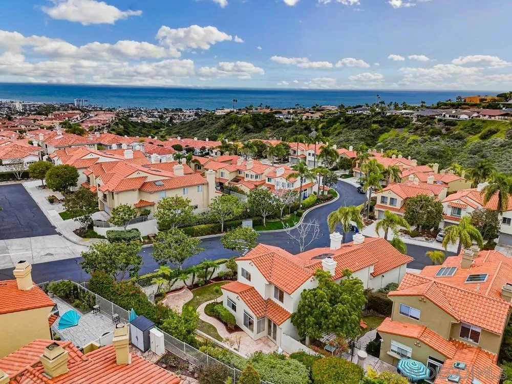 1547 Caminito Solidago, La Jolla, California 92037 home-pic-54
