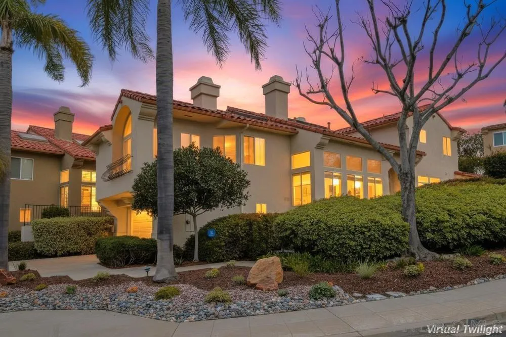 1547 Caminito Solidago, La Jolla, California 92037 home-pic-49