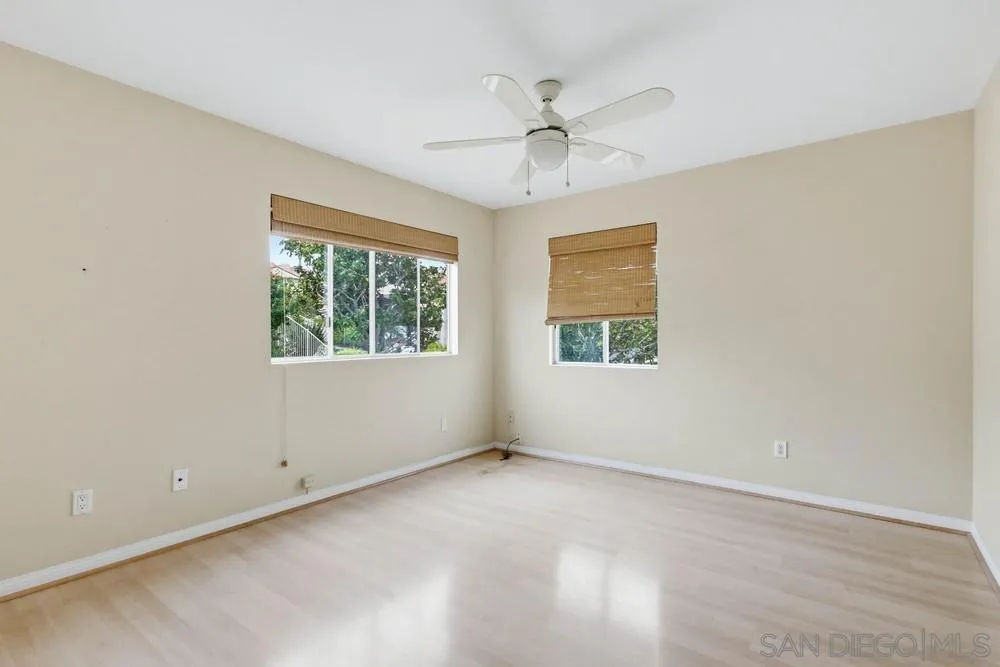 1547 Caminito Solidago, La Jolla, California 92037 home-pic-34