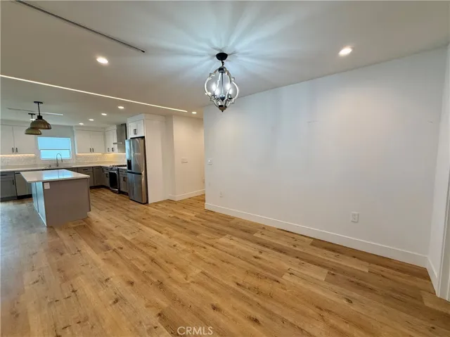 8620 Lubao Avenue, Winnetka, California 91306