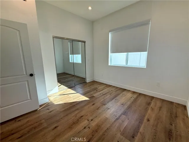 8620 Lubao Avenue, Winnetka, California 91306