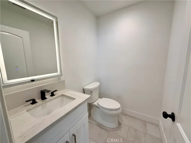 8620 Lubao Avenue, Winnetka, California 91306