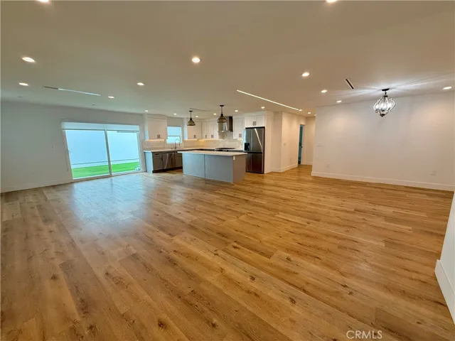 8620 Lubao Avenue, Winnetka, California 91306
