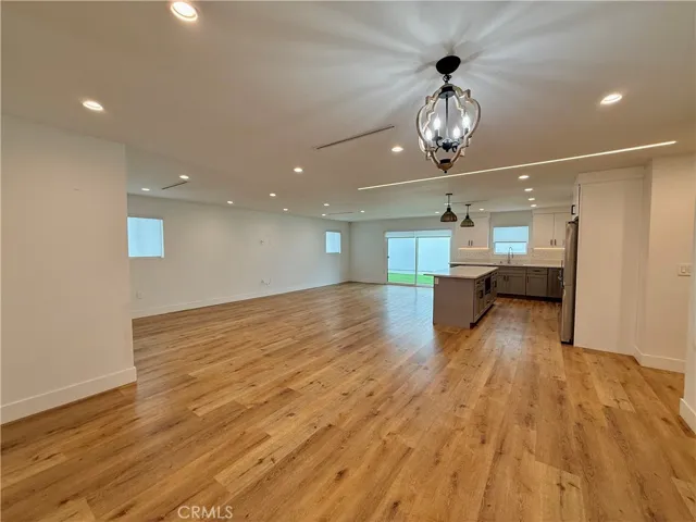8620 Lubao Avenue, Winnetka, California 91306