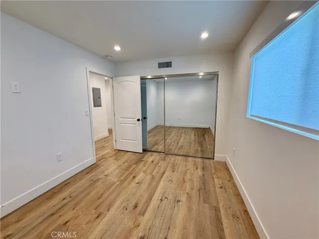 8620 Lubao Avenue, Winnetka, California 91306
