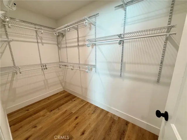 8620 Lubao Avenue, Winnetka, California 91306