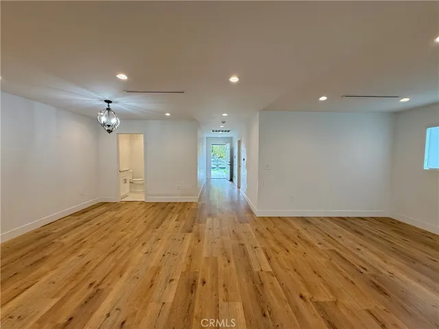 8620 Lubao Avenue, Winnetka, California 91306