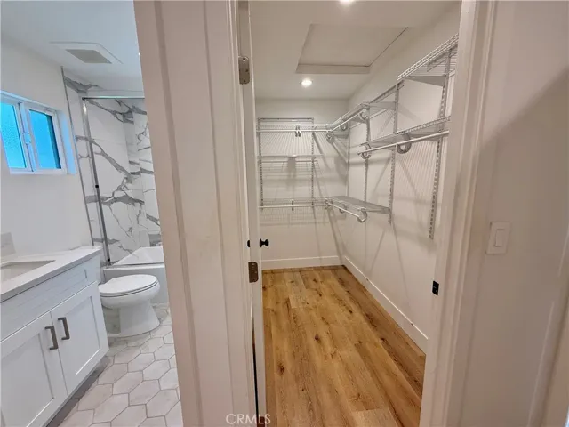 8620 Lubao Avenue, Winnetka, California 91306