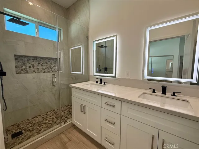 8620 Lubao Avenue, Winnetka, California 91306