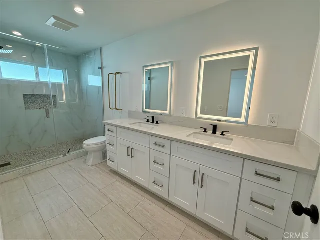 8620 Lubao Avenue, Winnetka, California 91306