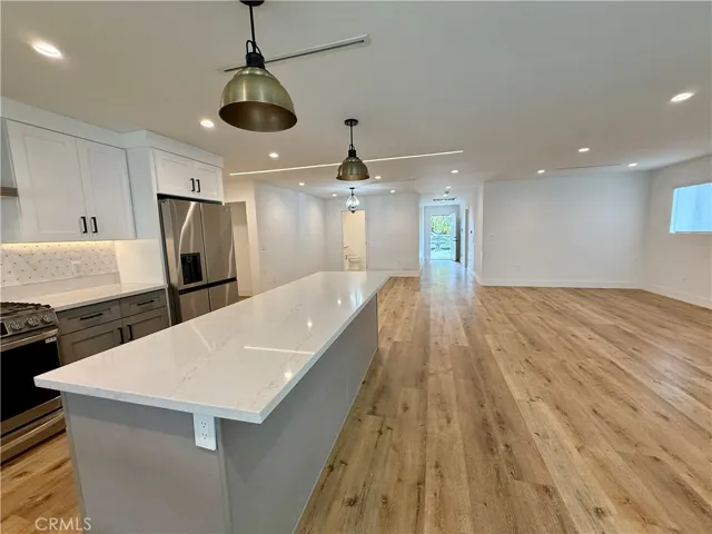 8620 Lubao Avenue, Winnetka, California 91306