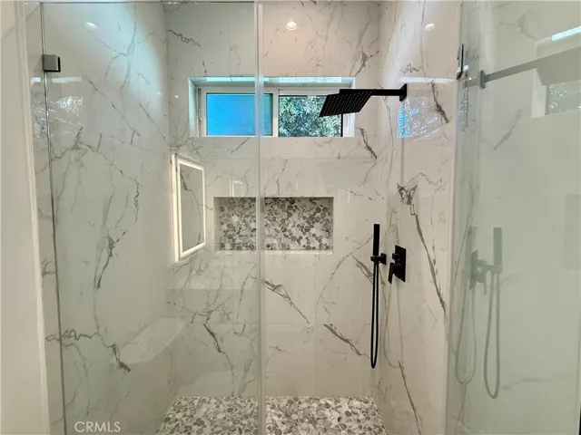 8620 Lubao Avenue, Winnetka, California 91306