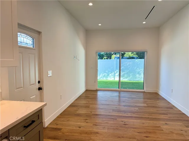 8620 Lubao Avenue, Winnetka, California 91306