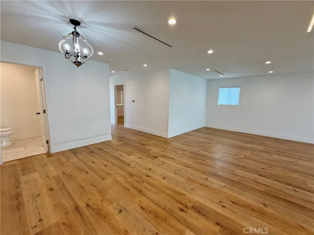 8620 Lubao Avenue, Winnetka, California 91306