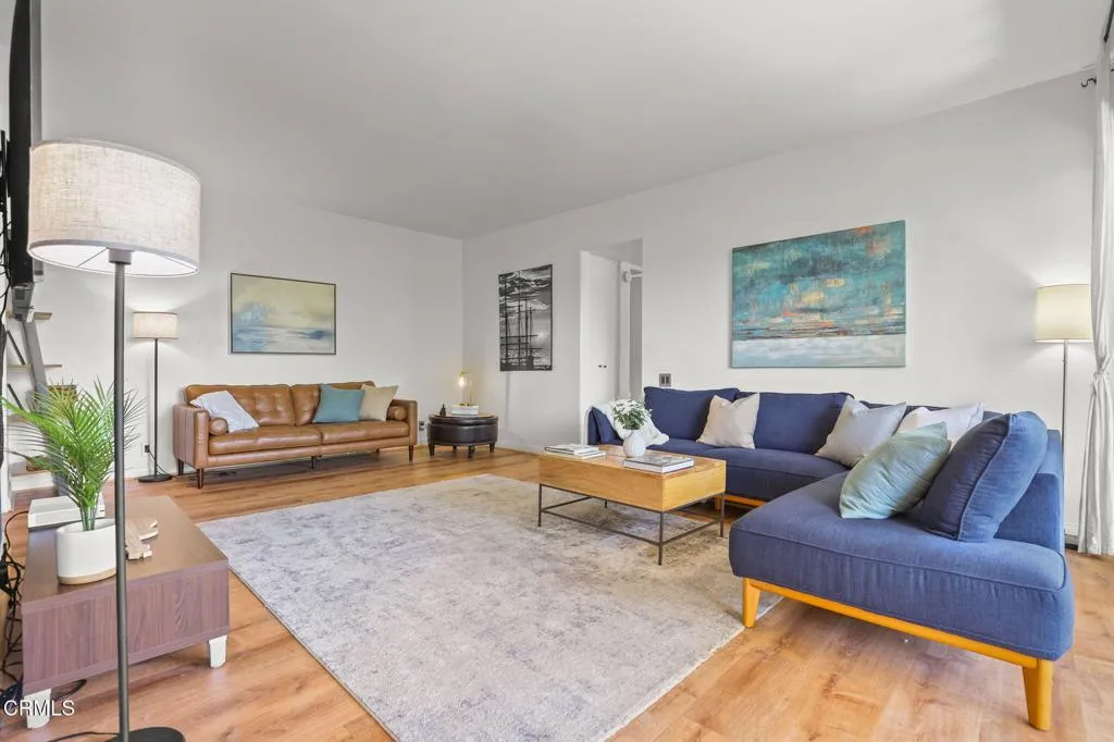 985 E California Boulevard 305, Pasadena, California 91106 home-pic-8