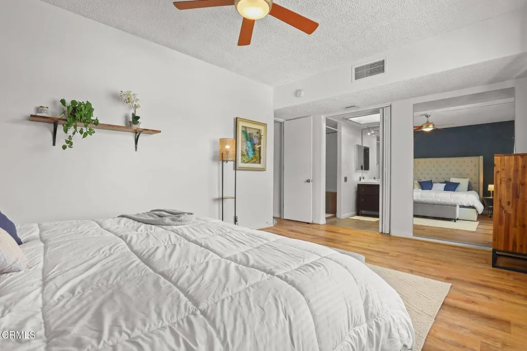 985 E California Boulevard 305, Pasadena, California 91106 home-pic-22