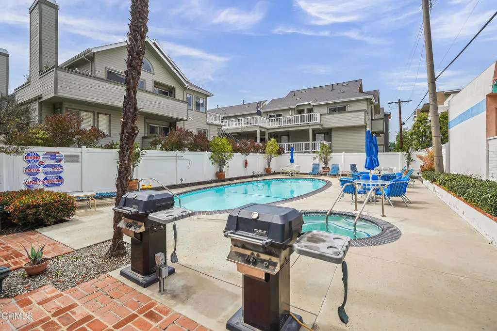 985 E California Boulevard 305, Pasadena, California 91106 home-pic-30