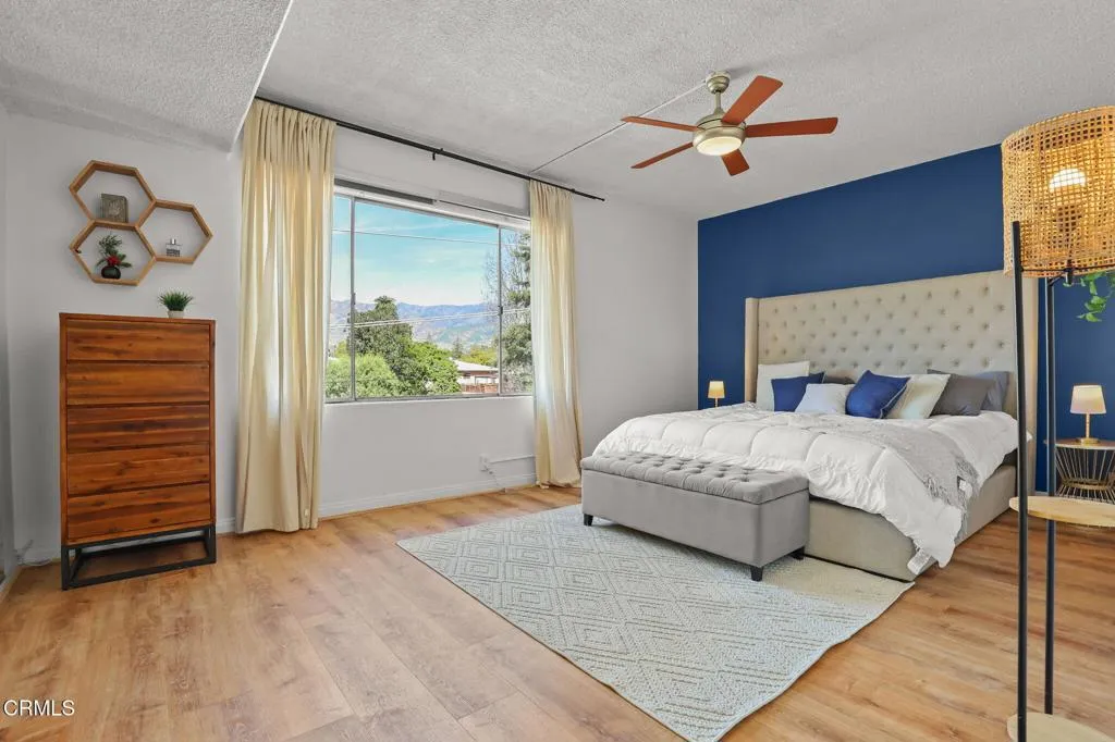985 E California Boulevard 305, Pasadena, California 91106 home-pic-19