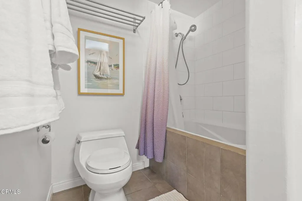 985 E California Boulevard 305, Pasadena, California 91106 home-pic-24