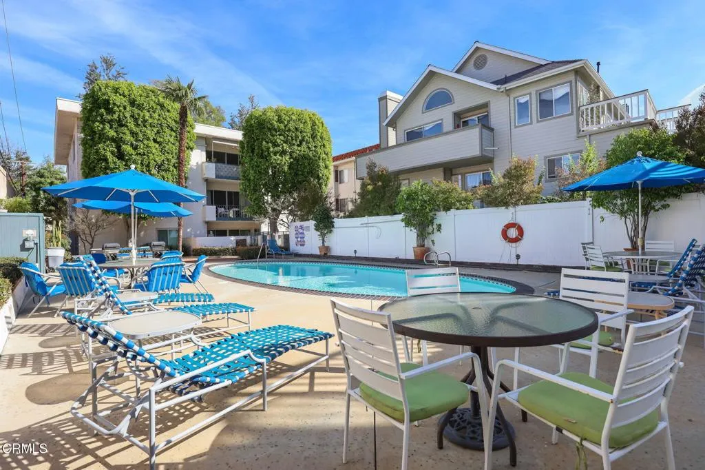 985 E California Boulevard 305, Pasadena, California 91106 home-pic-29