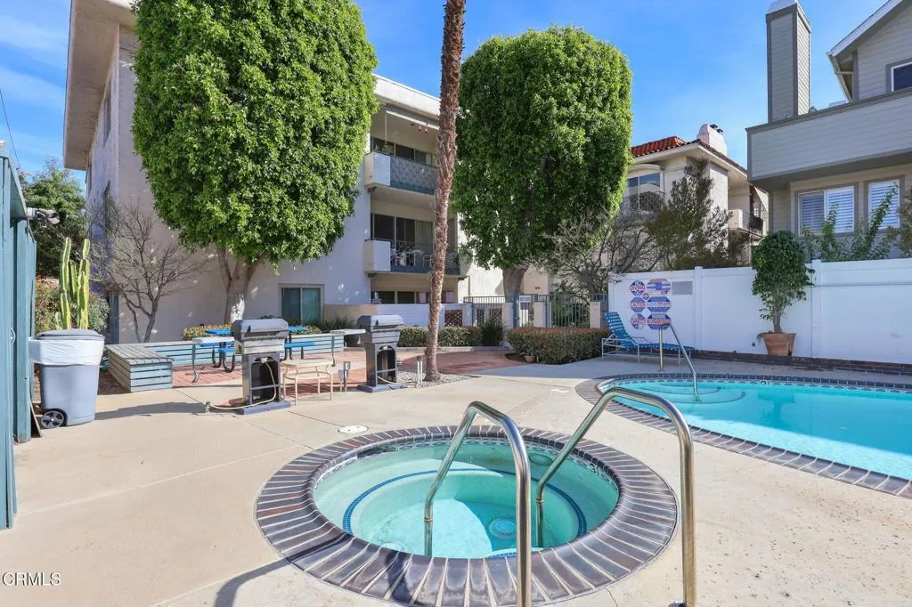 985 E California Boulevard 305, Pasadena, California 91106 home-pic-31