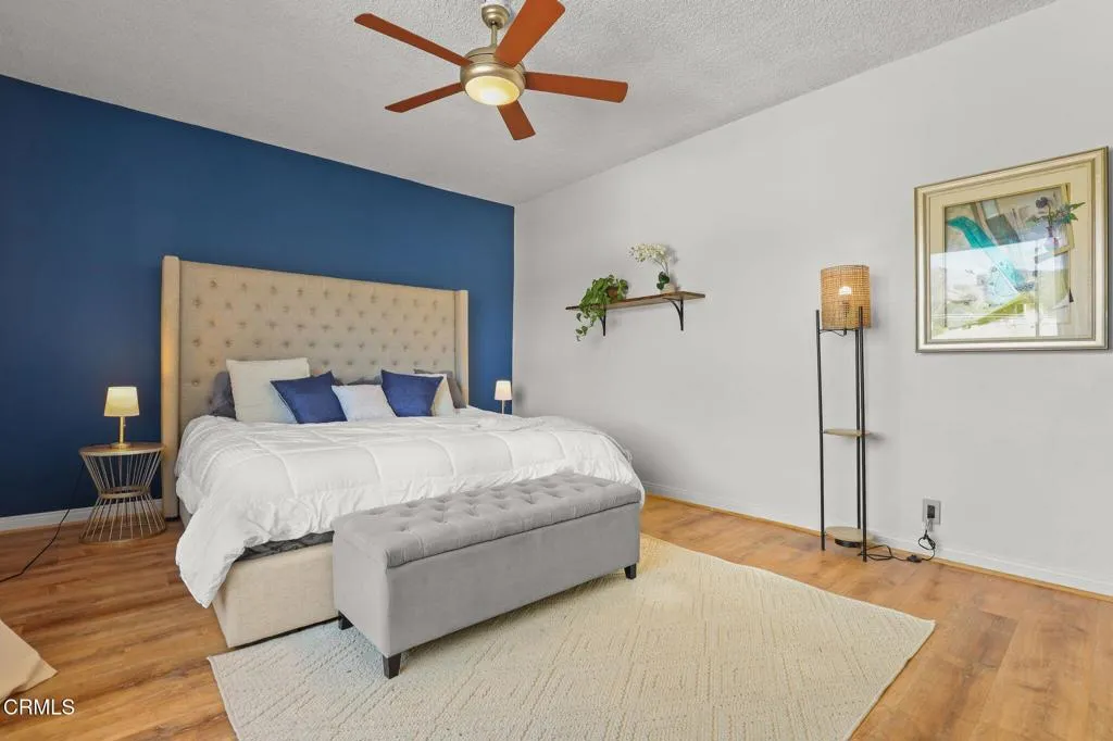 985 E California Boulevard 305, Pasadena, California 91106 home-pic-20