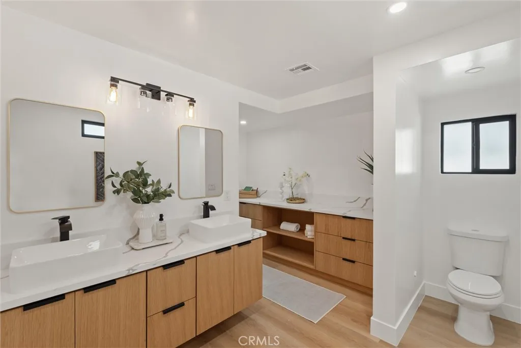 3114 Hackett, Long Beach, California 90808 home-pic-29