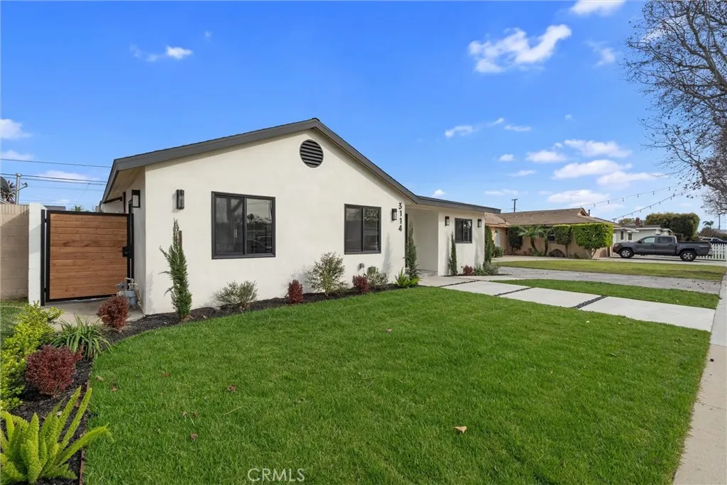 3114 Hackett, Long Beach, California 90808 home-pic-3