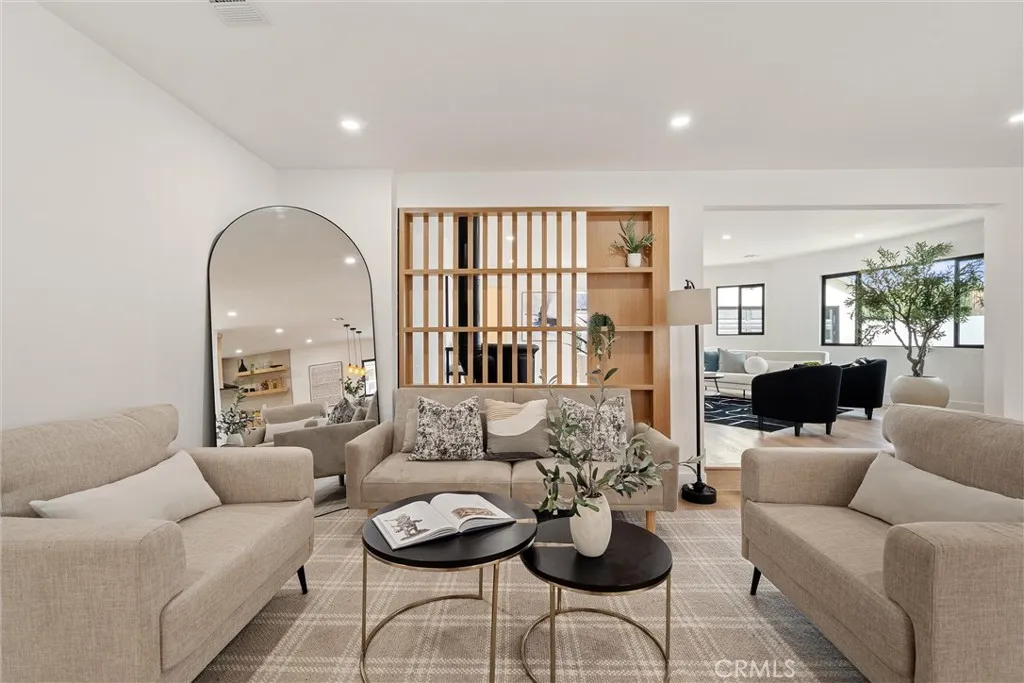 3114 Hackett, Long Beach, California 90808 home-pic-12