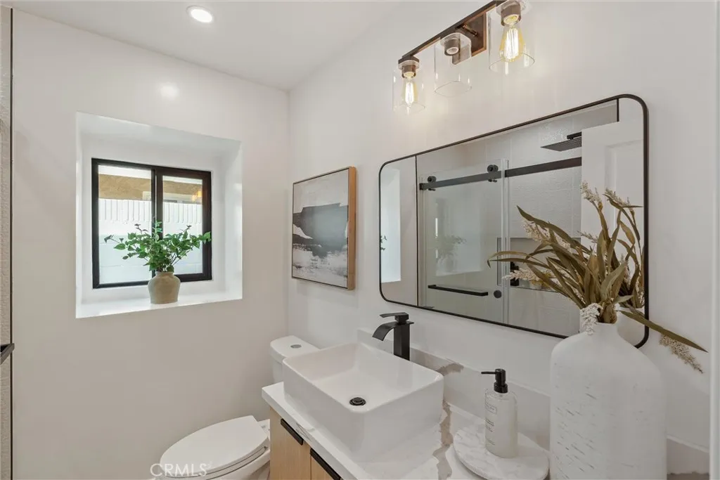 3114 Hackett, Long Beach, California 90808 home-pic-22