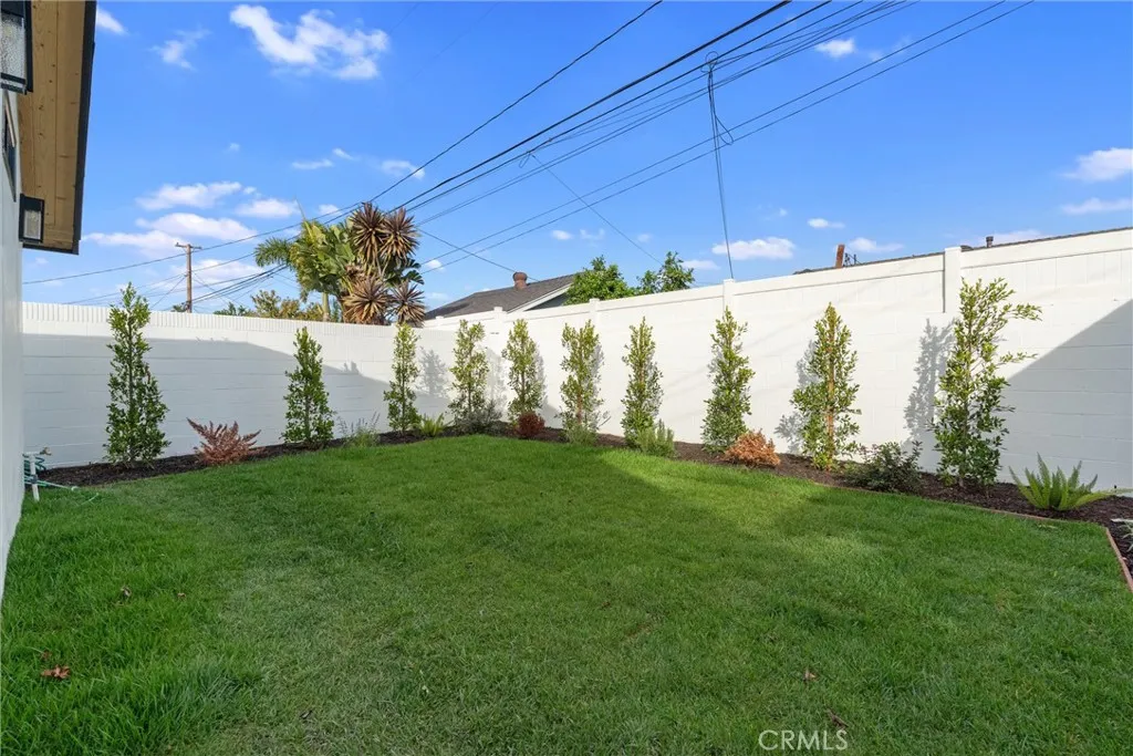 3114 Hackett, Long Beach, California 90808 home-pic-32