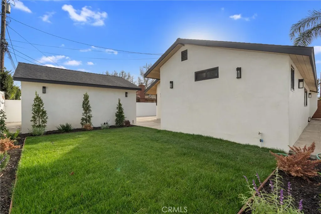 3114 Hackett, Long Beach, California 90808 home-pic-33