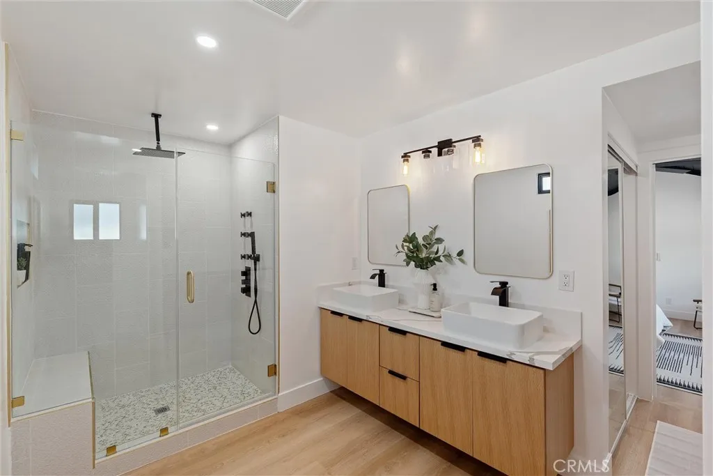 3114 Hackett, Long Beach, California 90808 home-pic-27