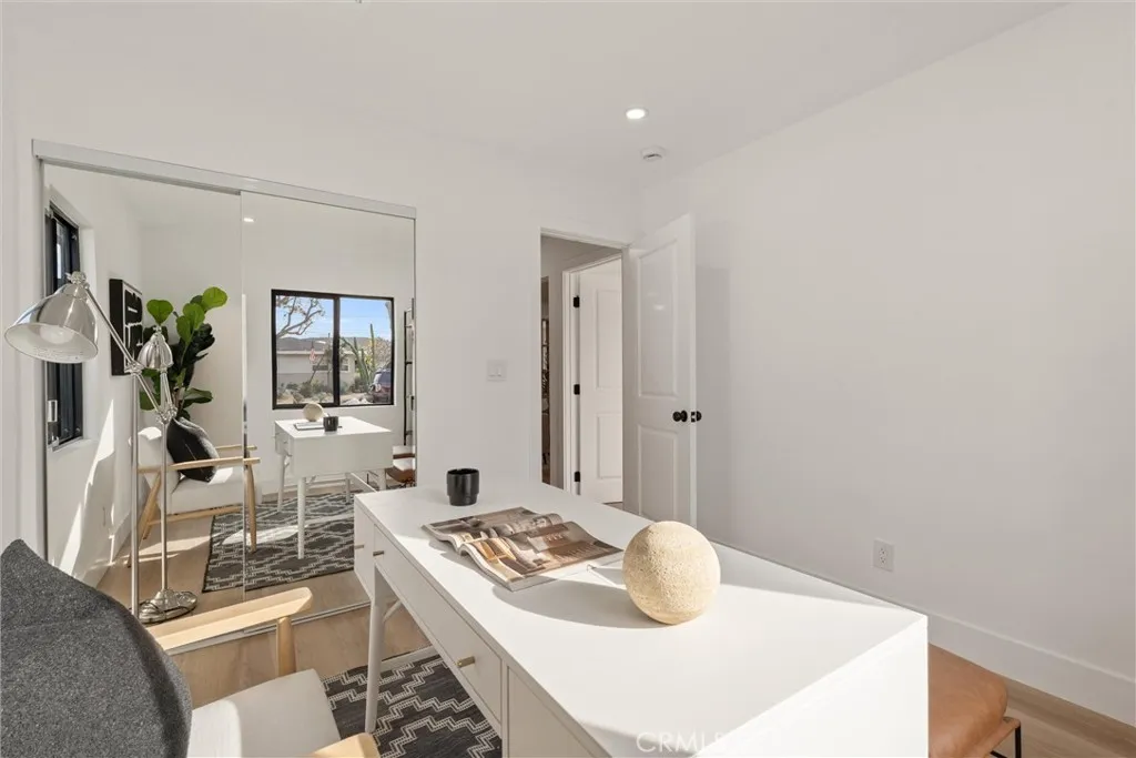 3114 Hackett, Long Beach, California 90808 home-pic-21