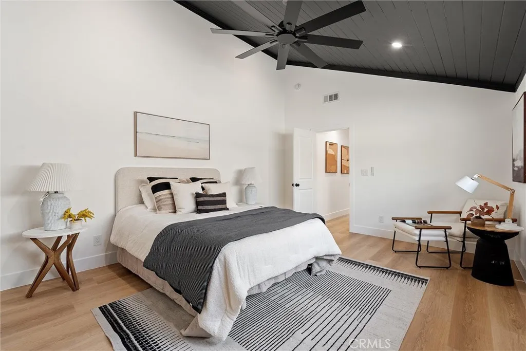 3114 Hackett, Long Beach, California 90808 home-pic-30
