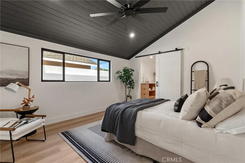 3114 Hackett, Long Beach, California 90808 home-pic-24