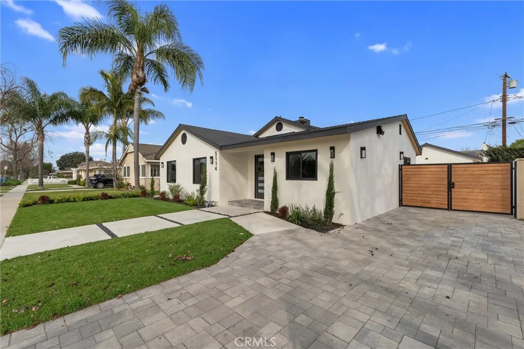 3114 Hackett, Long Beach, California 90808 home-pic-2