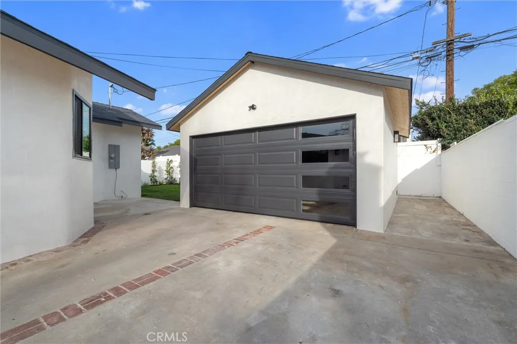3114 Hackett, Long Beach, California 90808 home-pic-31
