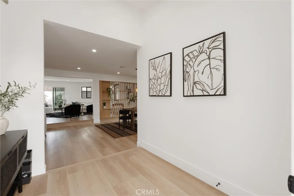 3114 Hackett, Long Beach, California 90808 home-pic-4