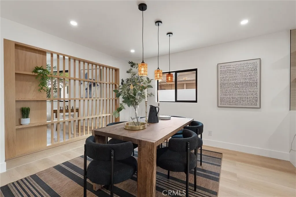 3114 Hackett, Long Beach, California 90808 home-pic-6