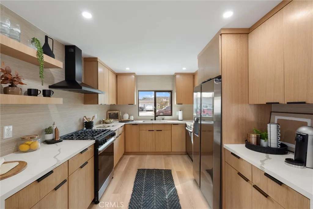 3114 Hackett, Long Beach, California 90808 home-pic-8