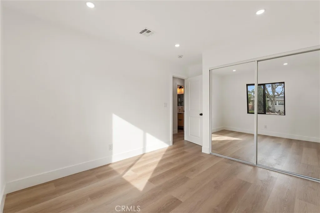 3114 Hackett, Long Beach, California 90808 home-pic-19